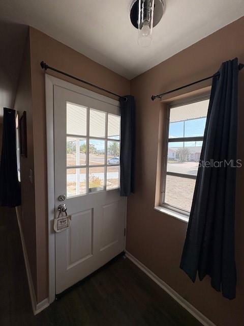 Image 29 of 54 For 1021 Augusta Drive