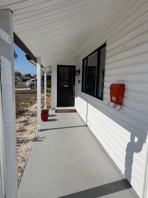 Image 3 of 54 For 1021 Augusta Drive