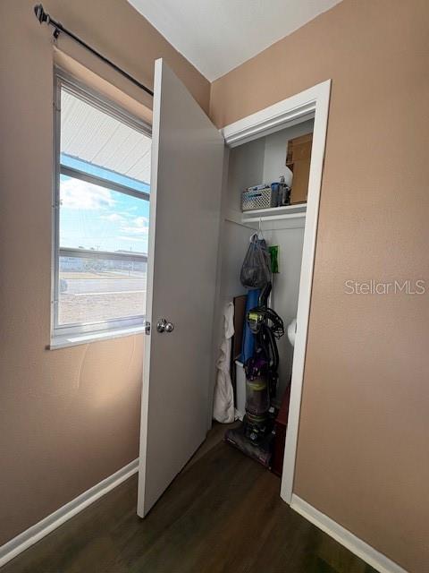 Image 30 of 54 For 1021 Augusta Drive