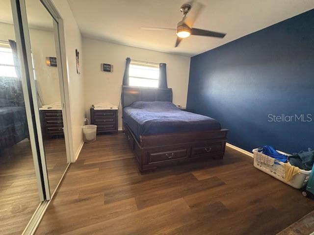 Image 31 of 54 For 1021 Augusta Drive