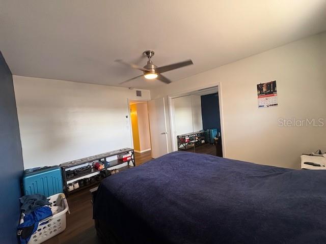 Image 32 of 54 For 1021 Augusta Drive