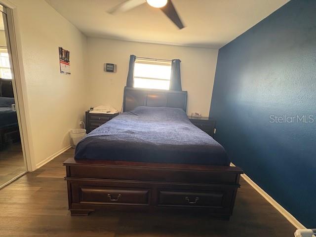 Image 33 of 54 For 1021 Augusta Drive