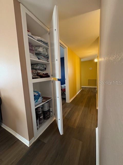 Image 34 of 54 For 1021 Augusta Drive