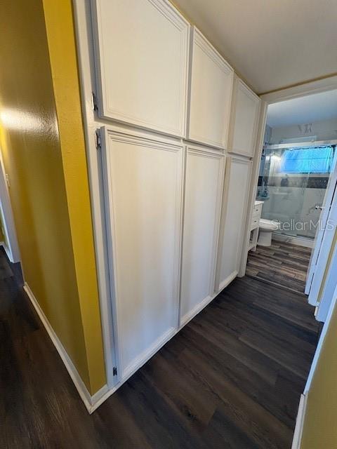 Image 35 of 54 For 1021 Augusta Drive