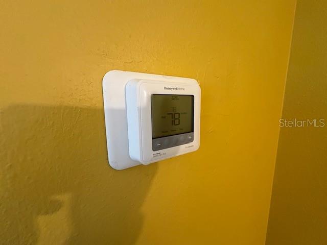 Image 36 of 54 For 1021 Augusta Drive