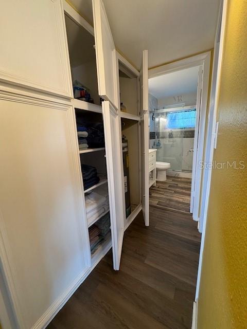 Image 37 of 54 For 1021 Augusta Drive