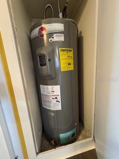 Image 38 of 54 For 1021 Augusta Drive