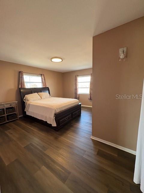 Image 39 of 54 For 1021 Augusta Drive