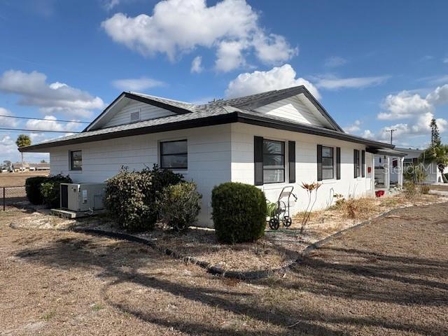 Image 4 of 54 For 1021 Augusta Drive