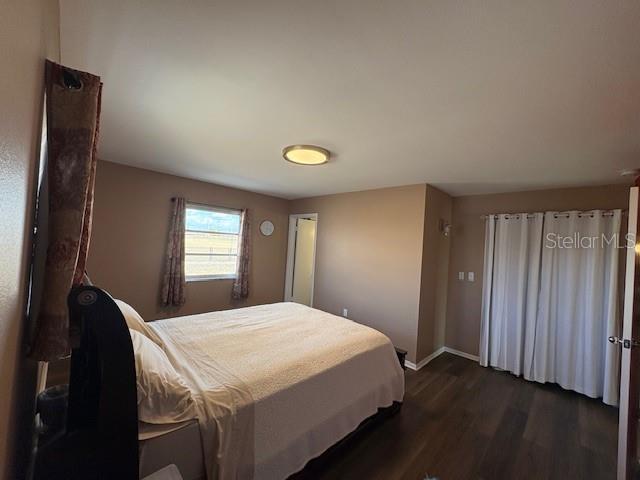 Image 40 of 54 For 1021 Augusta Drive