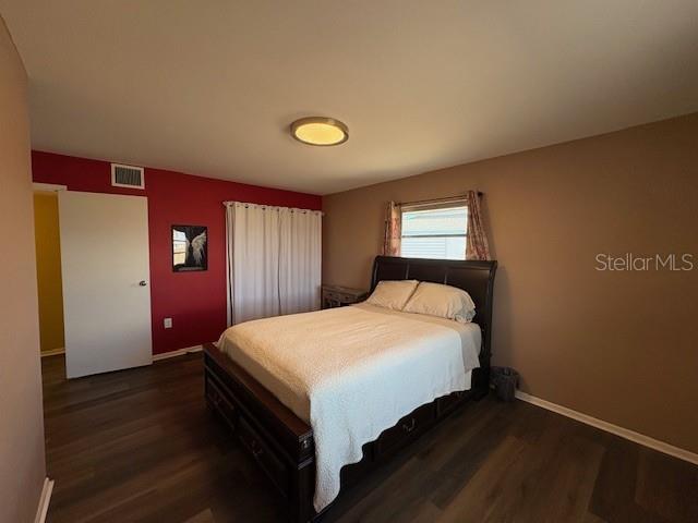 Image 41 of 54 For 1021 Augusta Drive