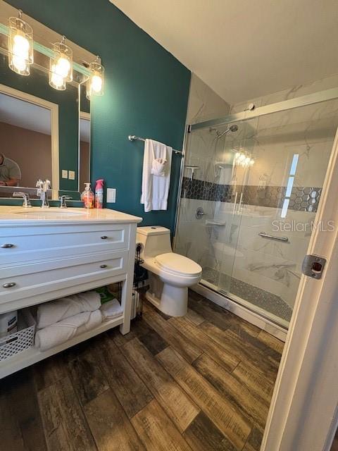 Image 42 of 54 For 1021 Augusta Drive