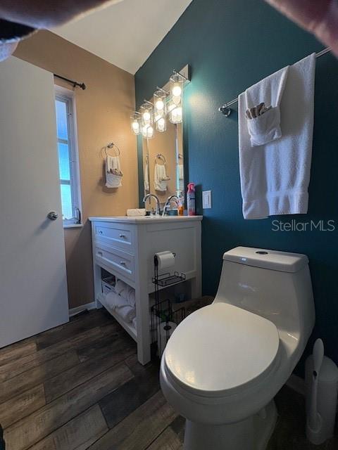 Image 43 of 54 For 1021 Augusta Drive