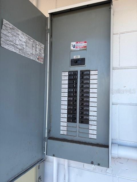 Image 44 of 54 For 1021 Augusta Drive