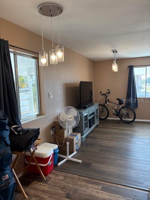 Image 45 of 54 For 1021 Augusta Drive