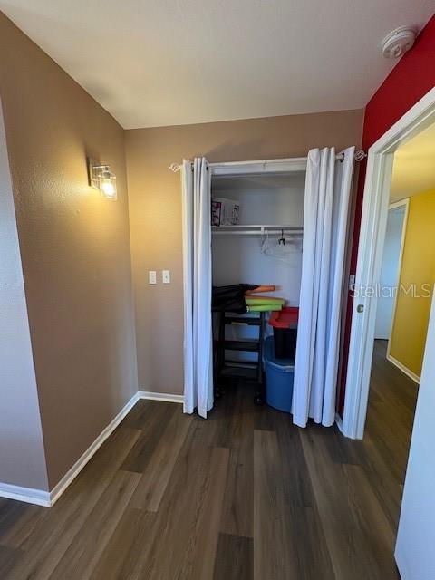 Image 47 of 54 For 1021 Augusta Drive