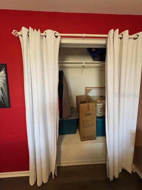 Image 48 of 54 For 1021 Augusta Drive