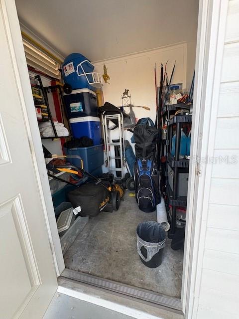 Image 49 of 54 For 1021 Augusta Drive