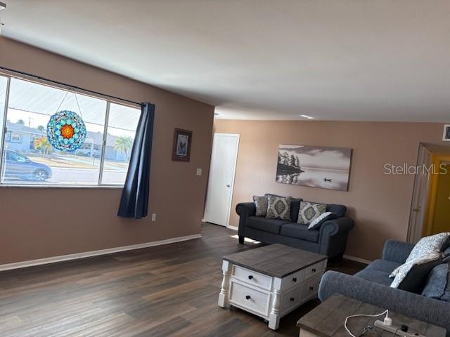 Image 50 of 54 For 1021 Augusta Drive