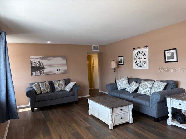 Image 51 of 54 For 1021 Augusta Drive