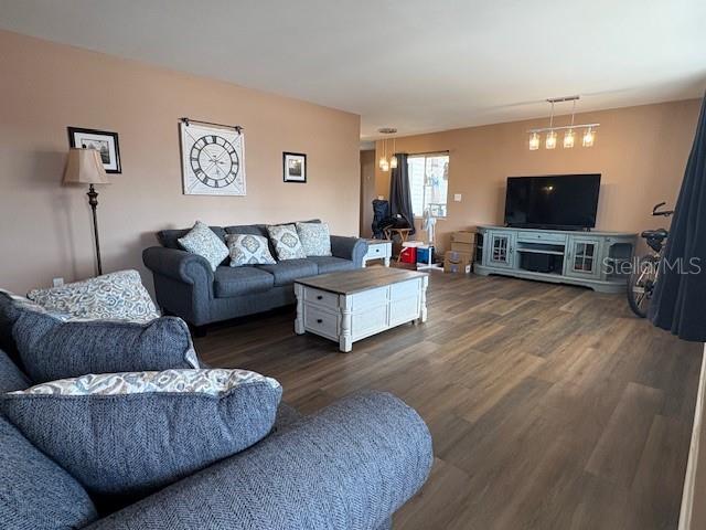 Image 52 of 54 For 1021 Augusta Drive