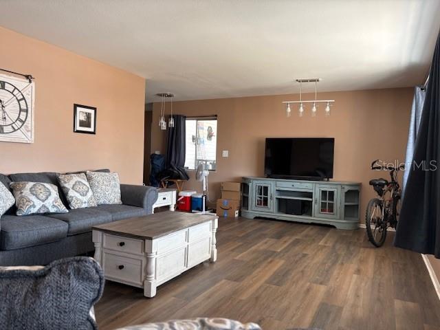 Image 53 of 54 For 1021 Augusta Drive