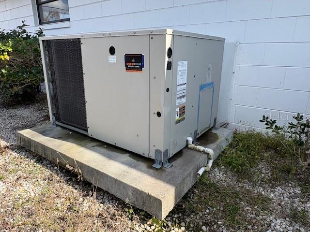 Image 6 of 54 For 1021 Augusta Drive