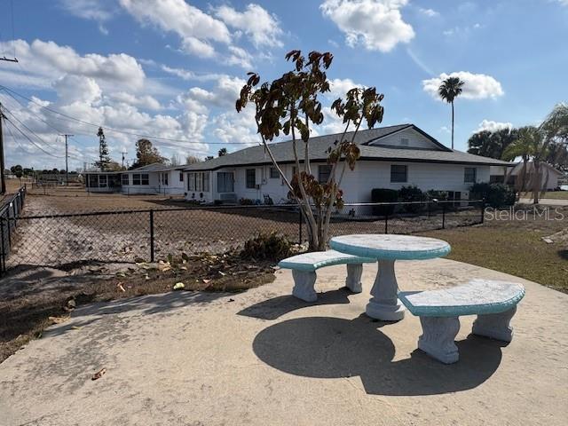 Image 7 of 54 For 1021 Augusta Drive