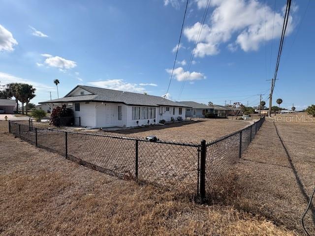 Image 8 of 54 For 1021 Augusta Drive