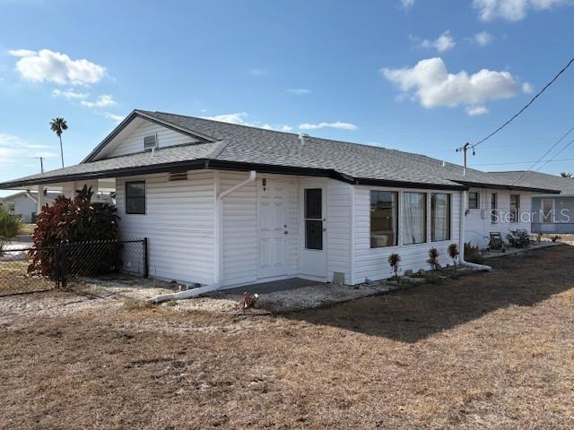 Image 9 of 54 For 1021 Augusta Drive