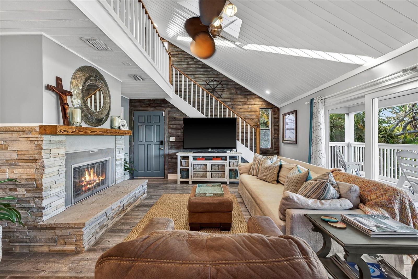 Image 10 of 62 For 3404 Maritana Drive