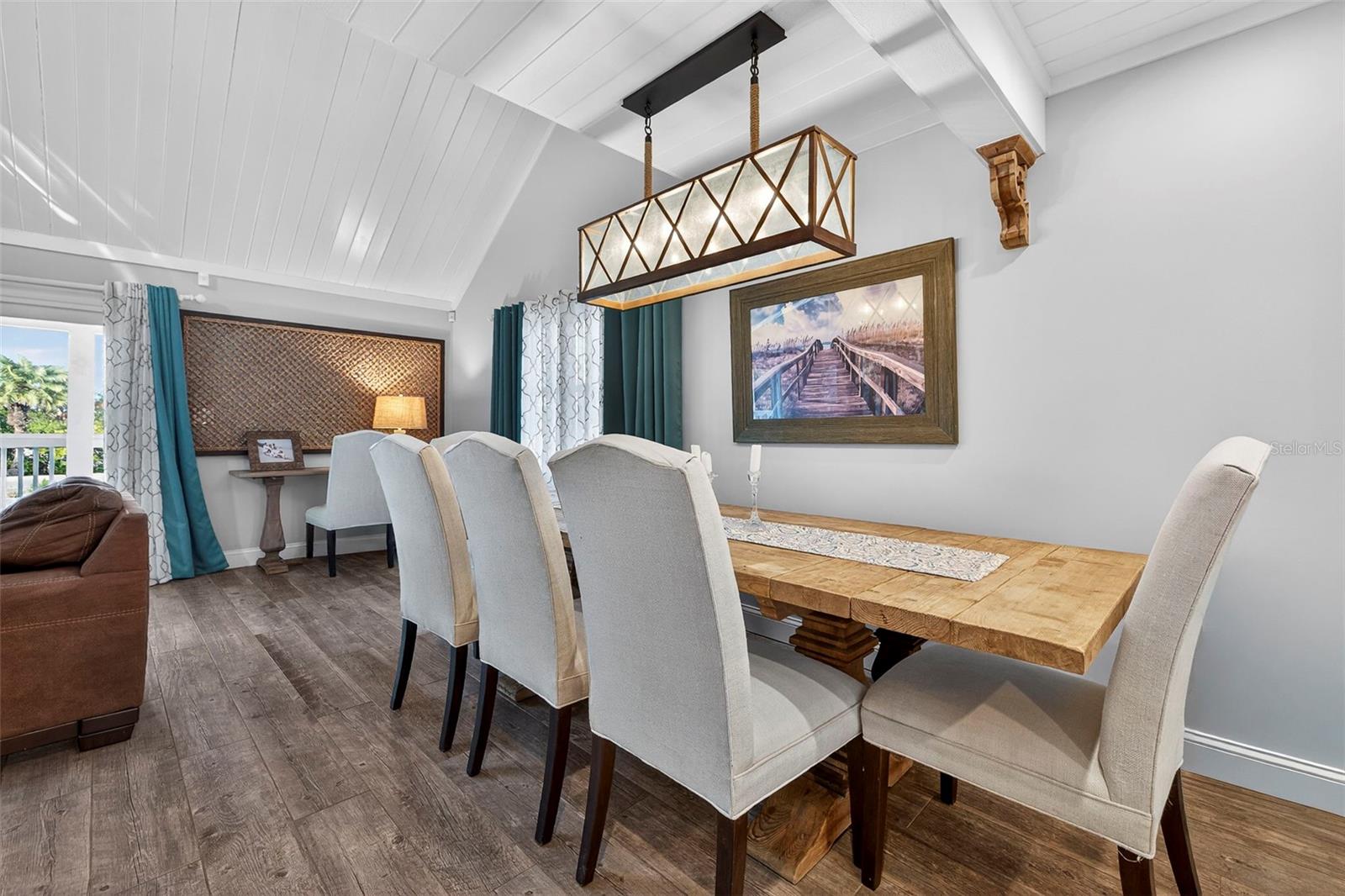 Image 12 of 62 For 3404 Maritana Drive