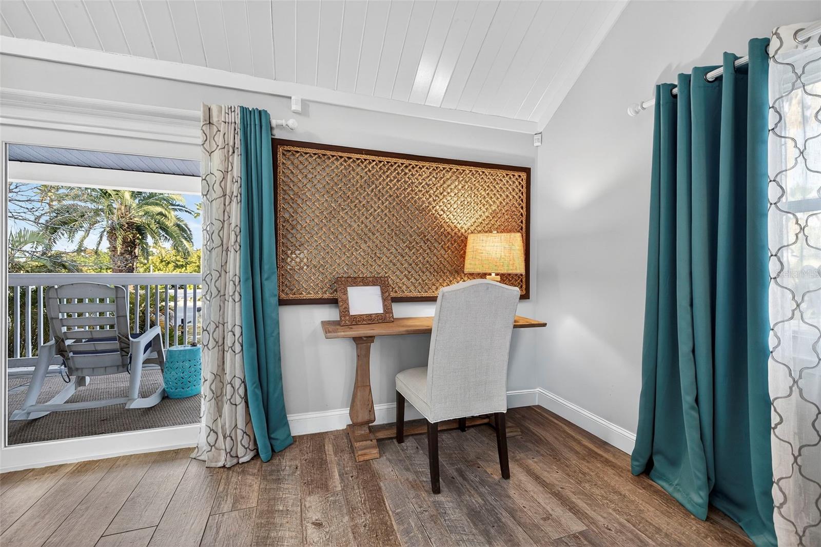 Image 13 of 62 For 3404 Maritana Drive