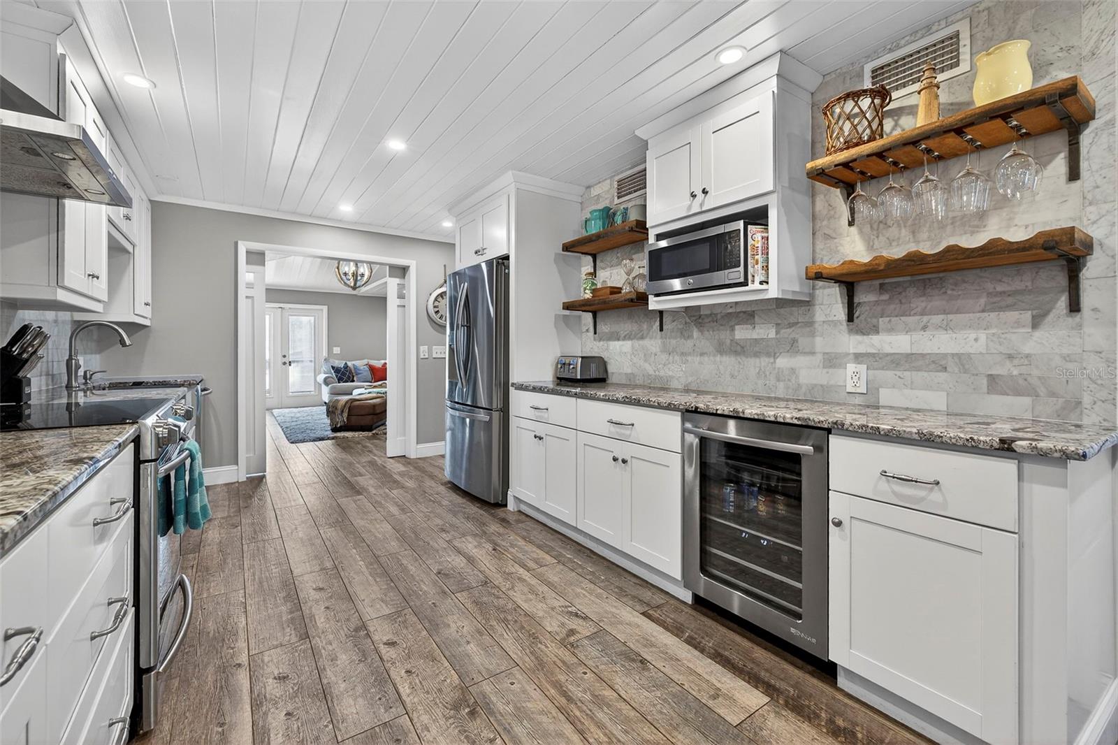 Image 15 of 62 For 3404 Maritana Drive