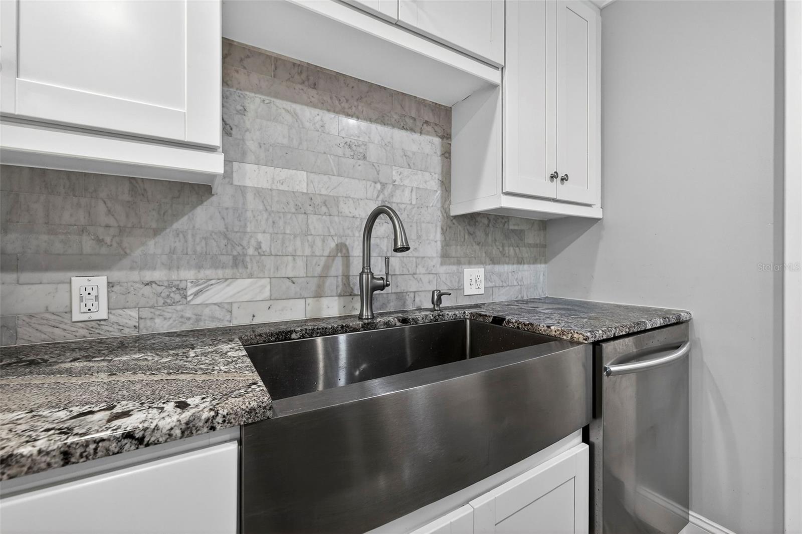 Image 16 of 62 For 3404 Maritana Drive