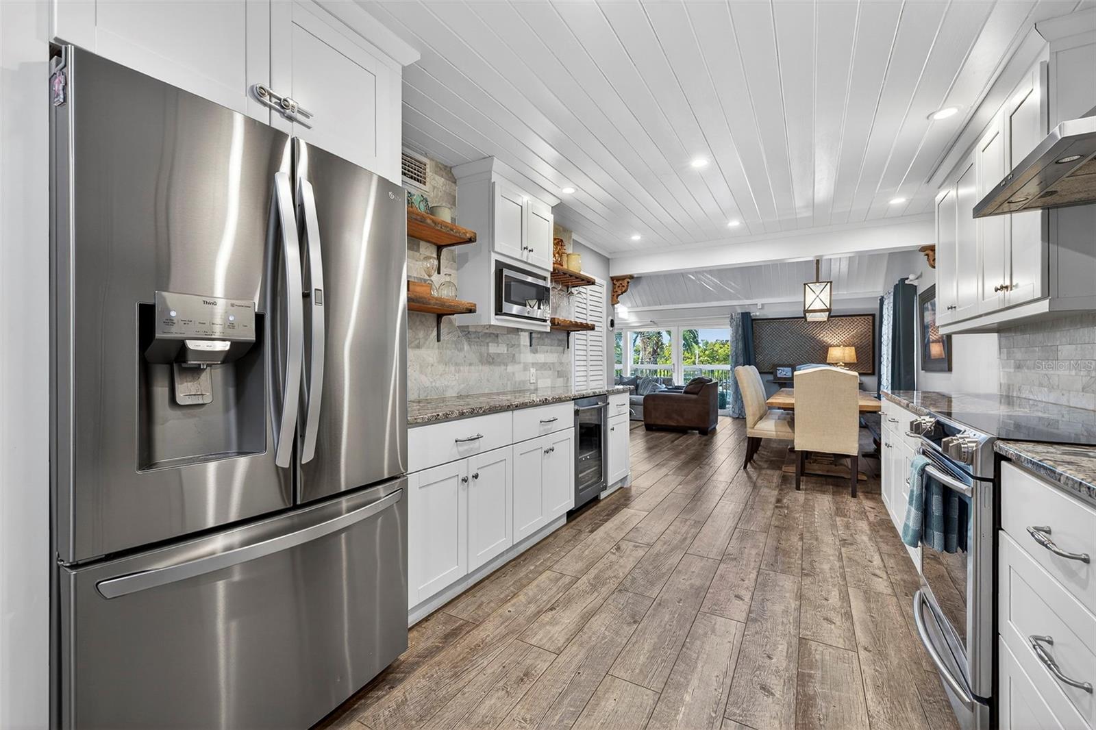 Image 19 of 62 For 3404 Maritana Drive