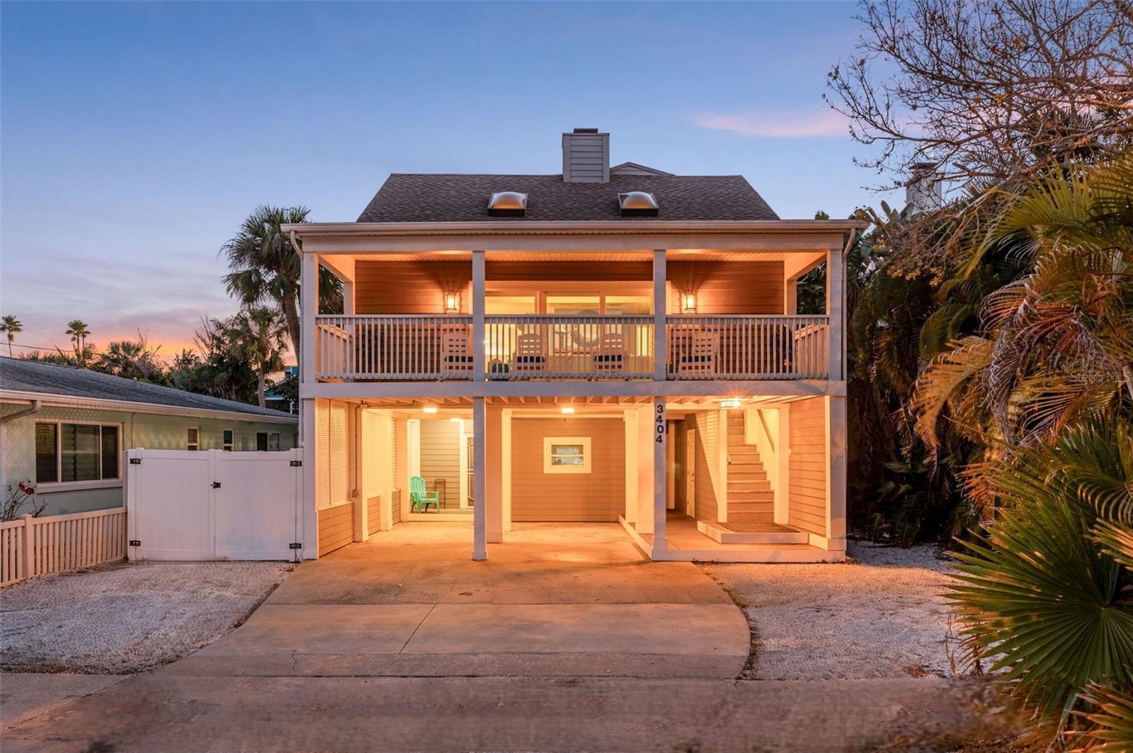 Image 2 of 62 For 3404 Maritana Drive