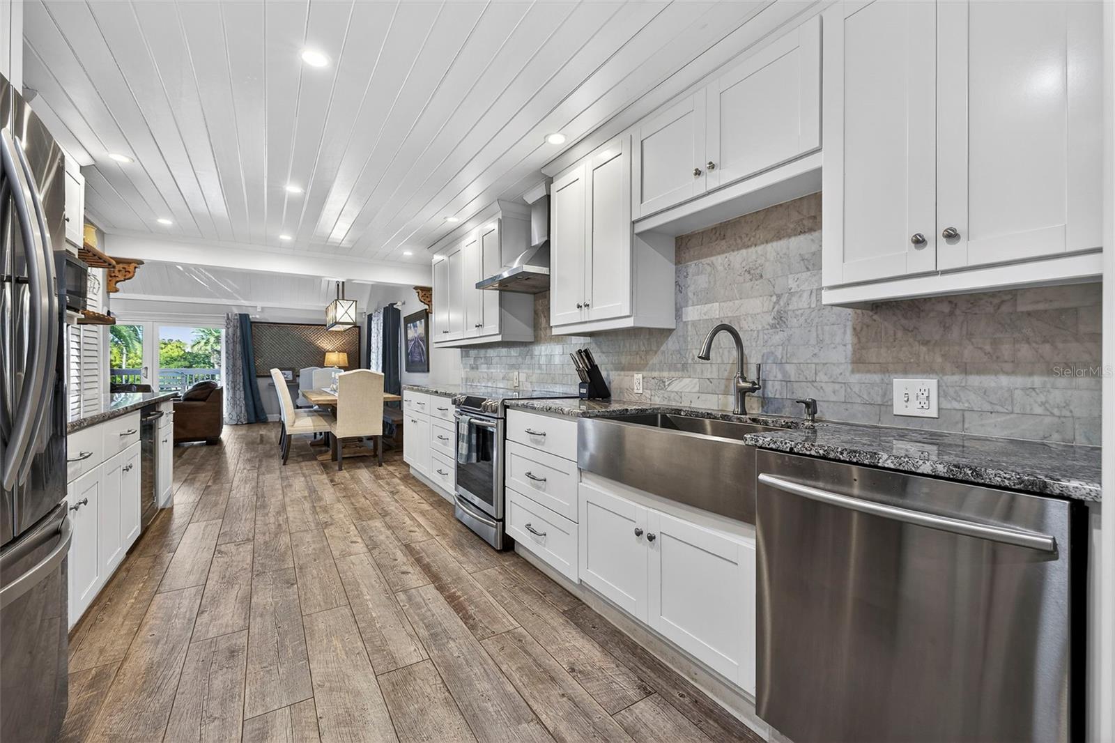 Image 20 of 62 For 3404 Maritana Drive