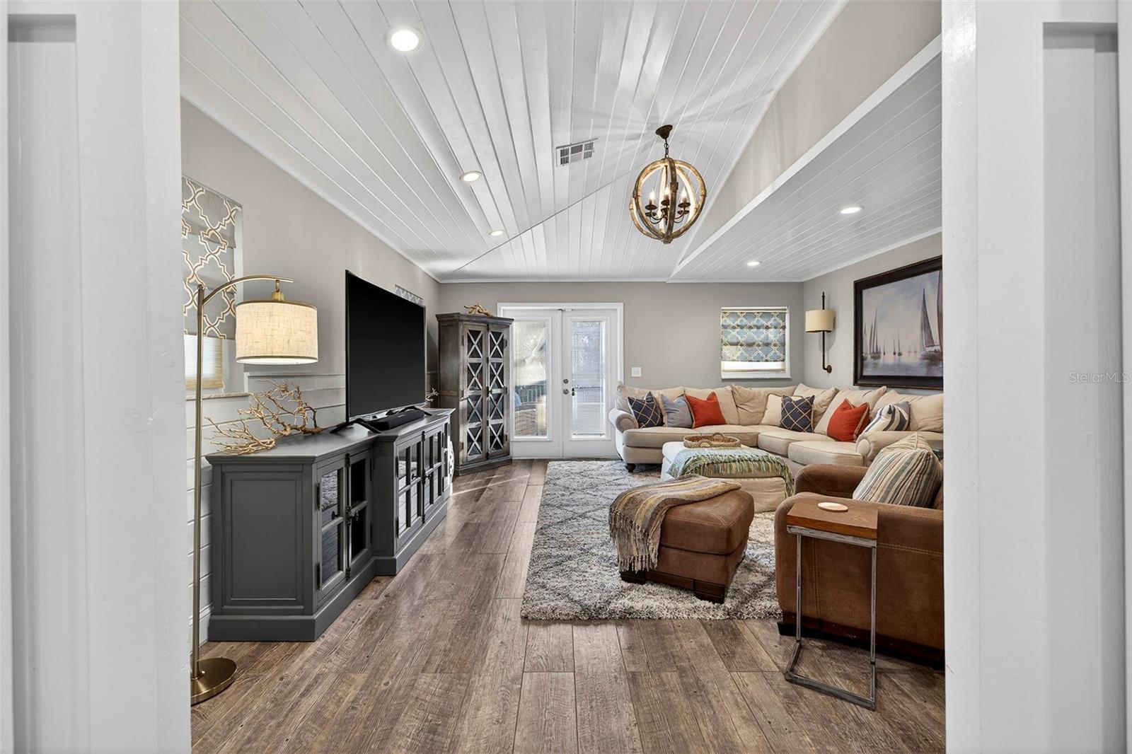 Image 21 of 62 For 3404 Maritana Drive