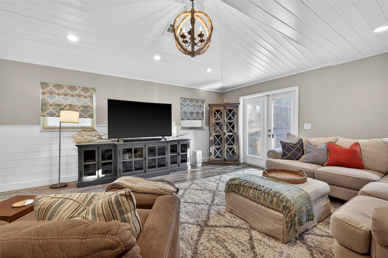 Image 22 of 62 For 3404 Maritana Drive