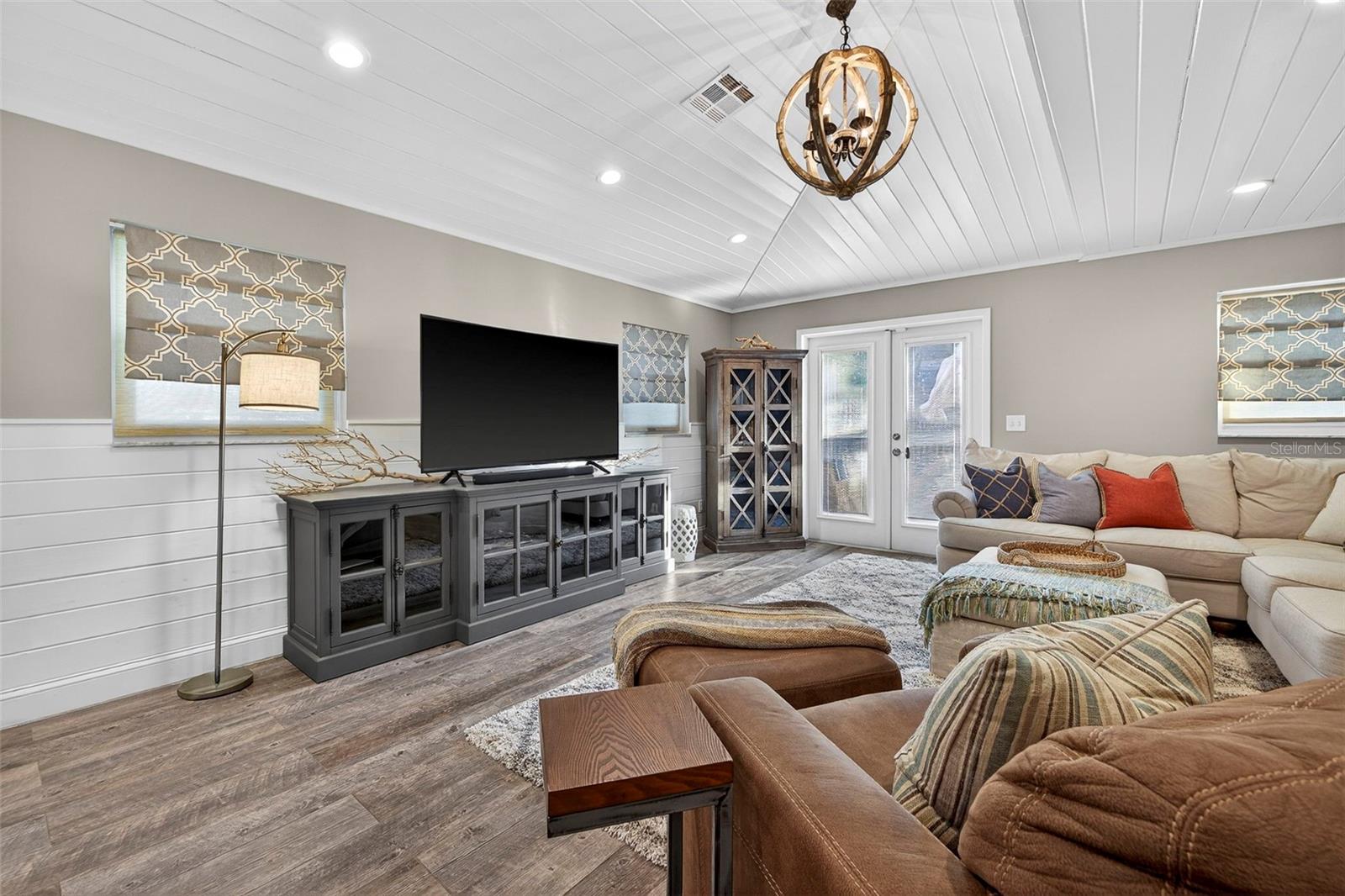 Image 23 of 62 For 3404 Maritana Drive