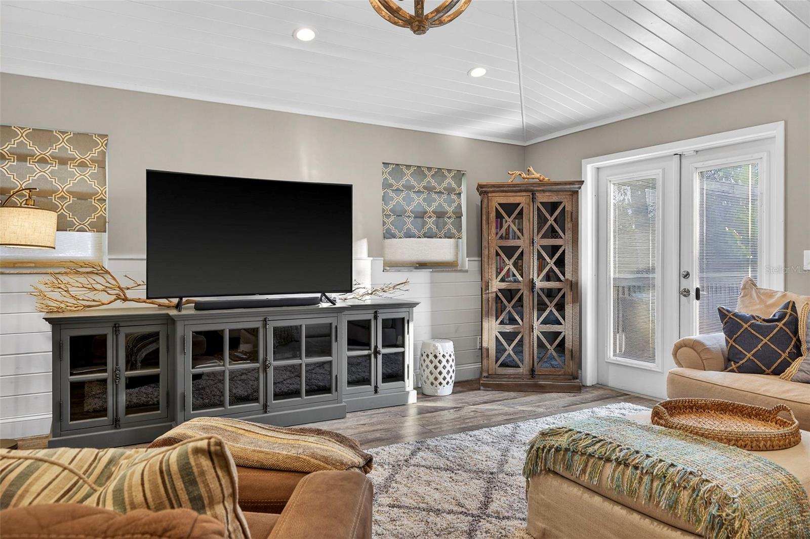 Image 24 of 62 For 3404 Maritana Drive