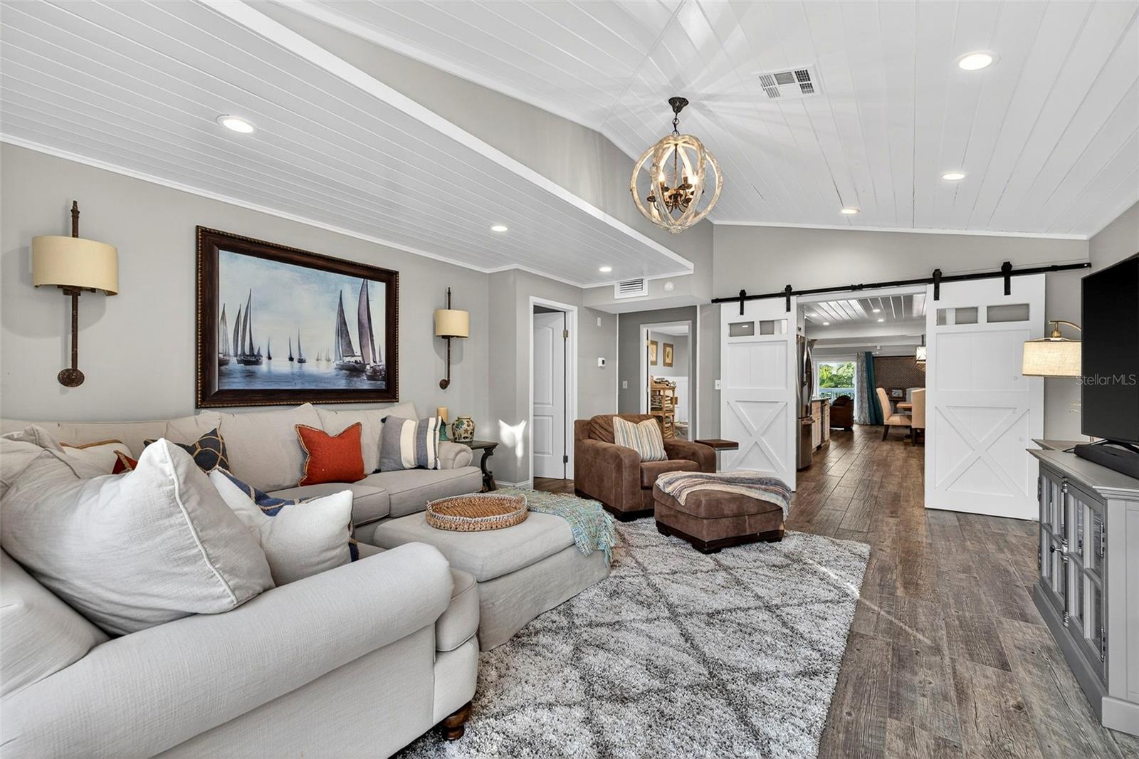 Image 25 of 62 For 3404 Maritana Drive