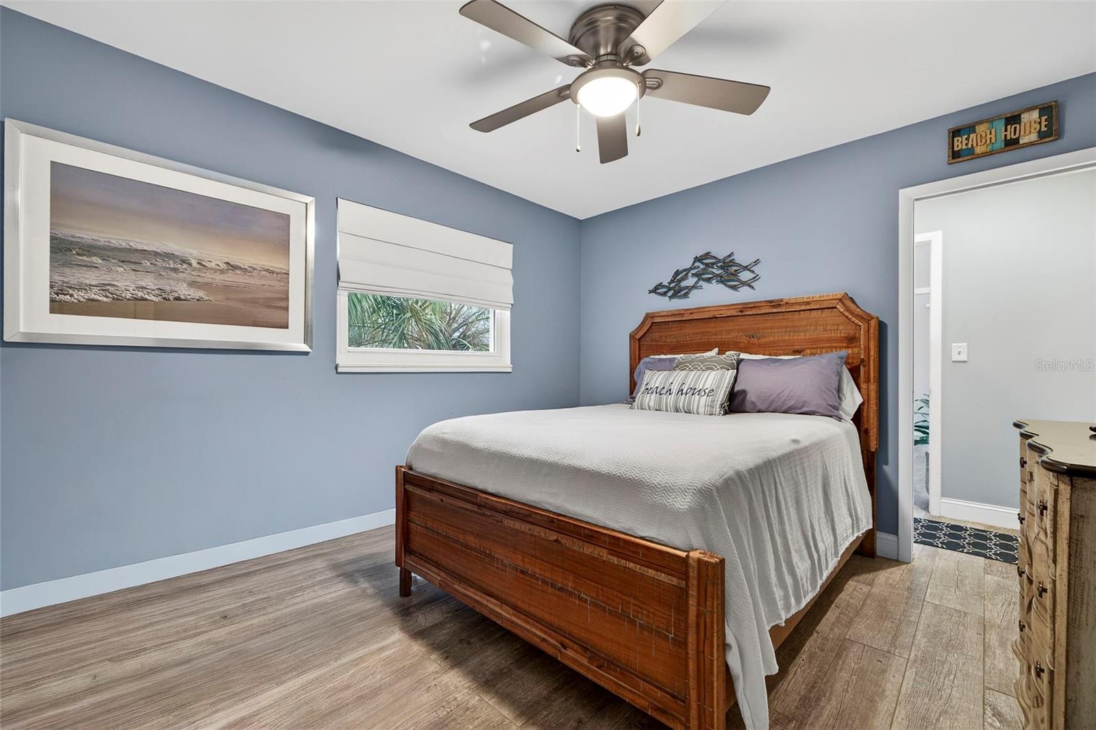 Image 26 of 62 For 3404 Maritana Drive