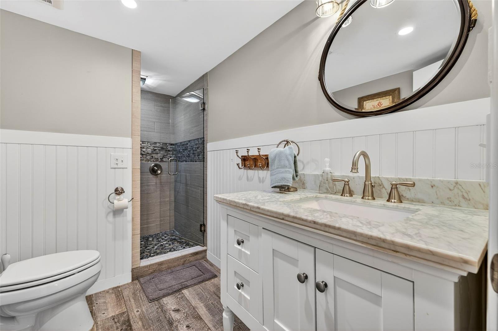 Image 27 of 62 For 3404 Maritana Drive