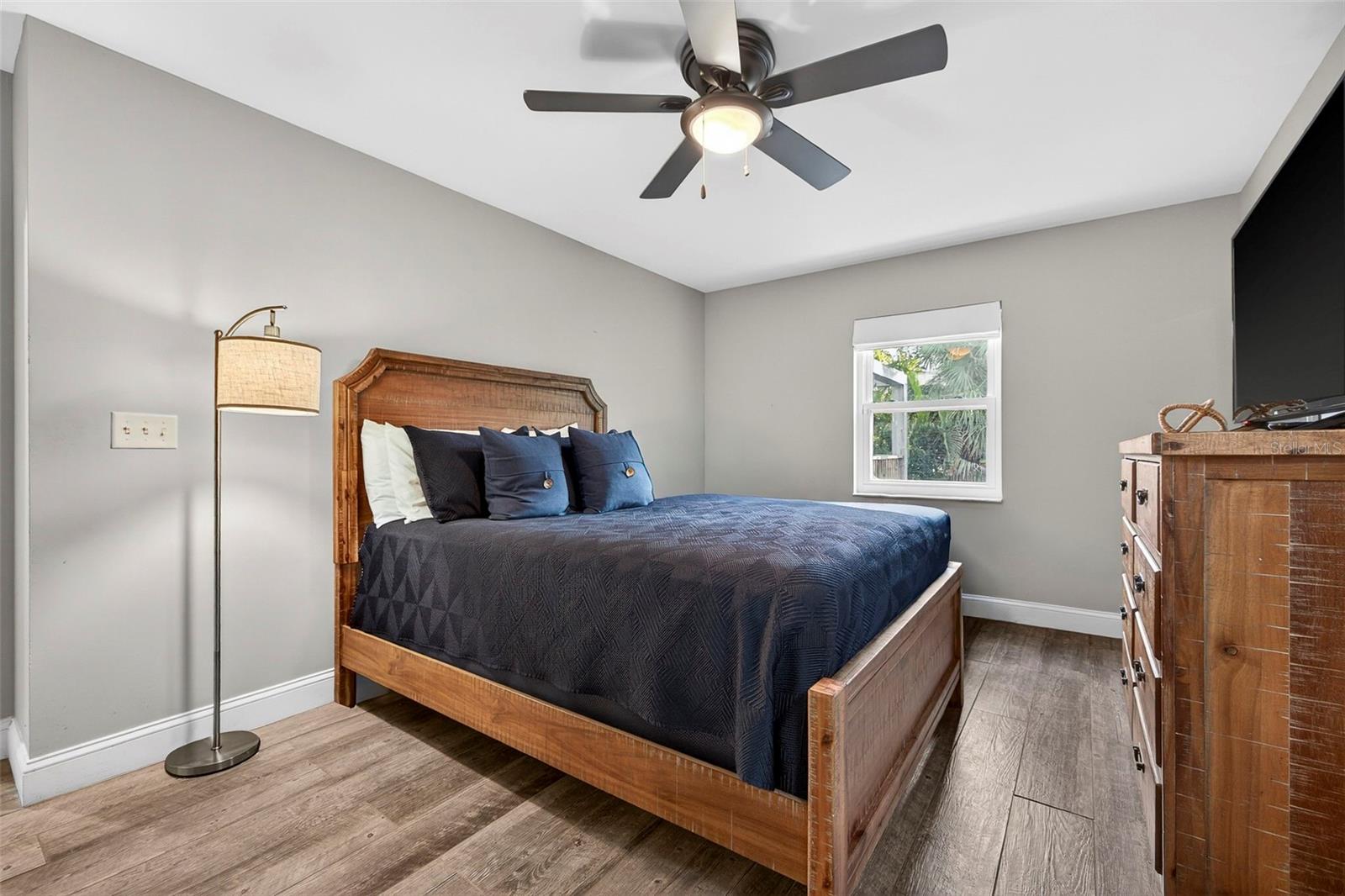 Image 29 of 62 For 3404 Maritana Drive