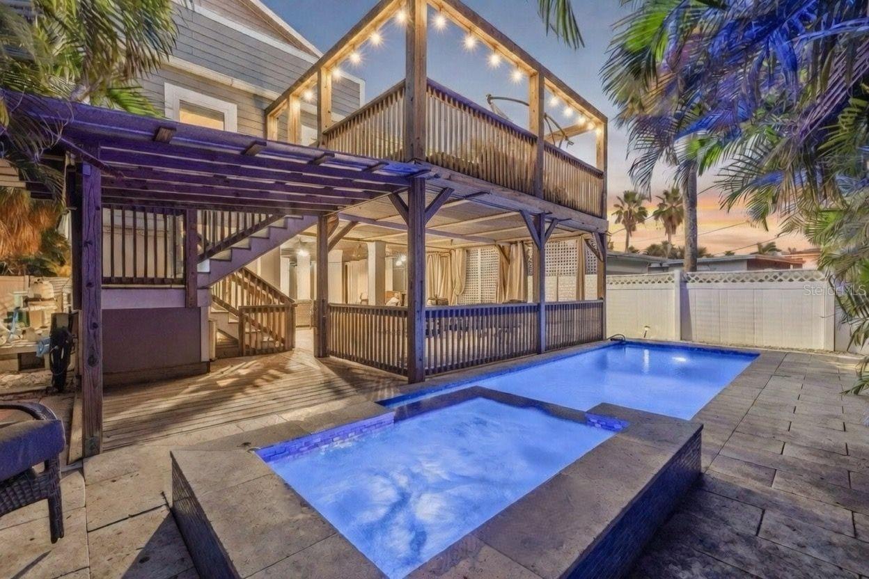 Image 3 of 62 For 3404 Maritana Drive