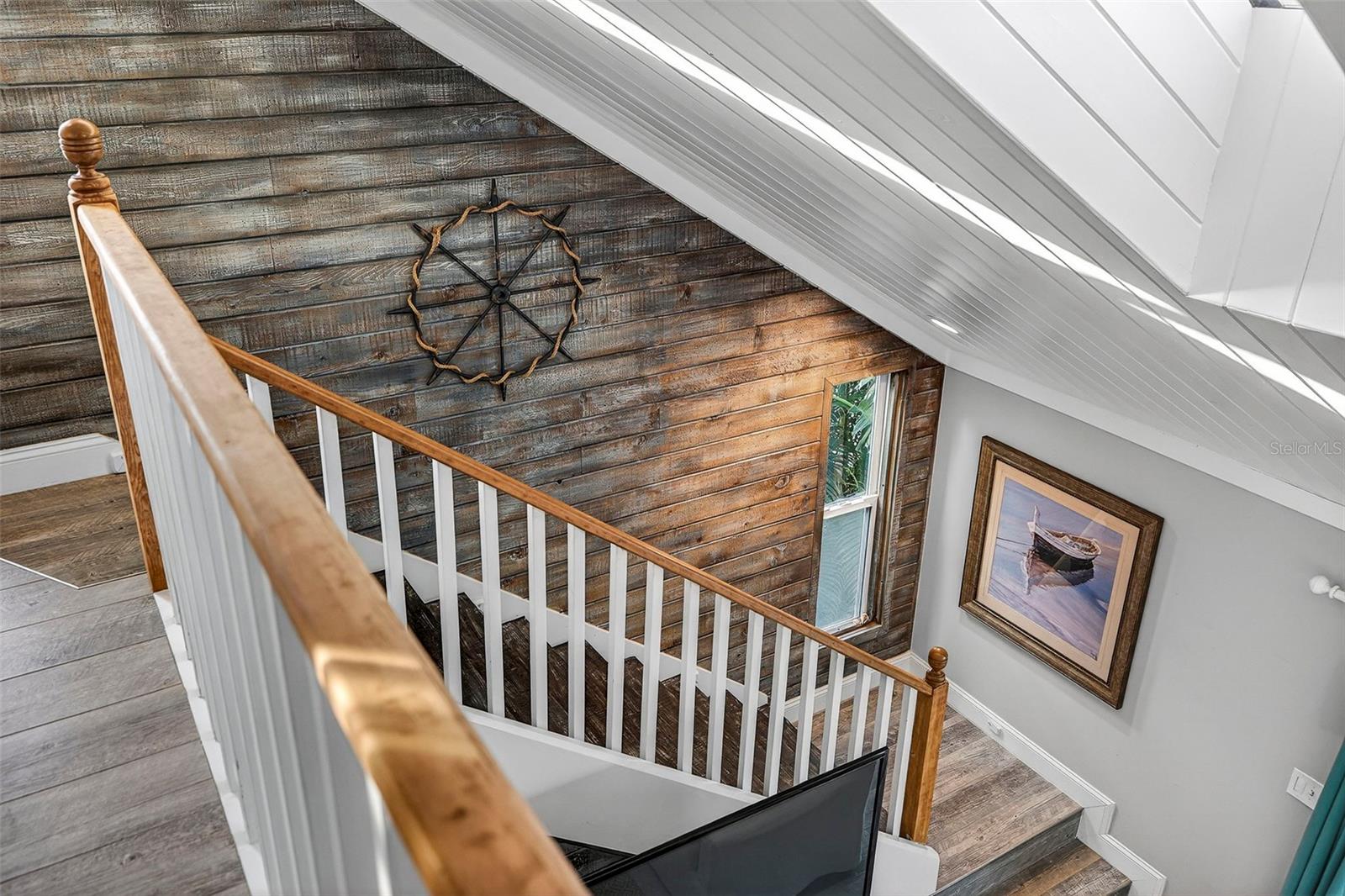 Image 30 of 62 For 3404 Maritana Drive