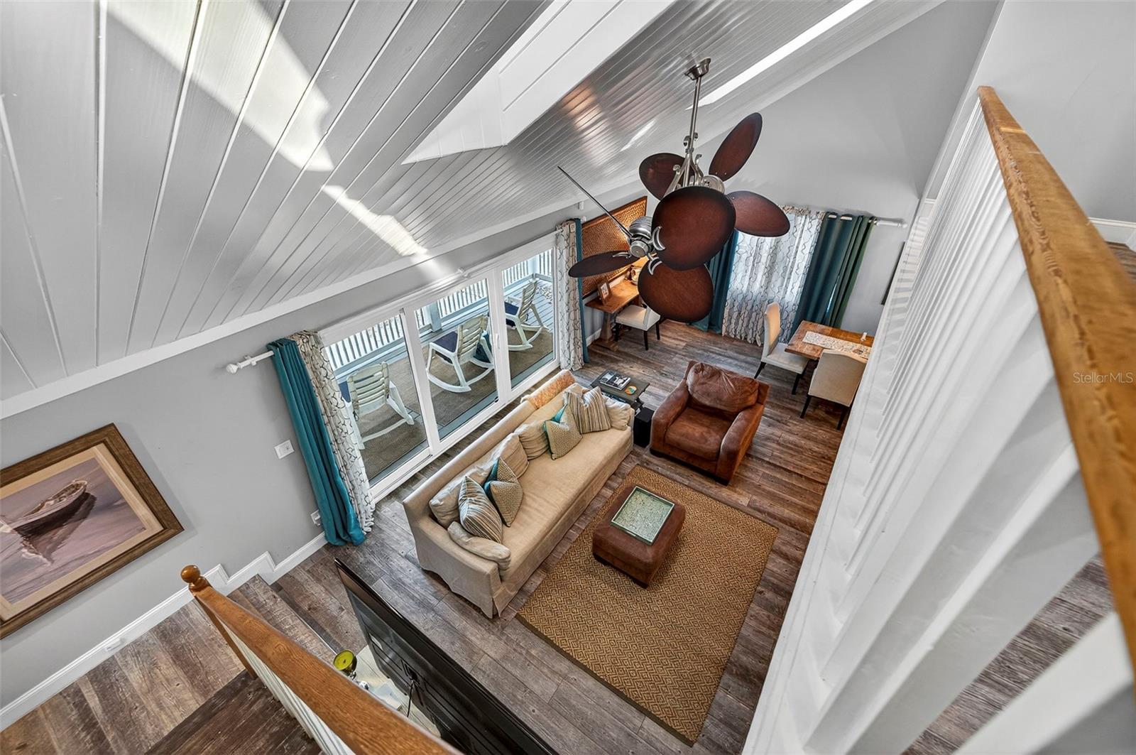 Image 31 of 62 For 3404 Maritana Drive