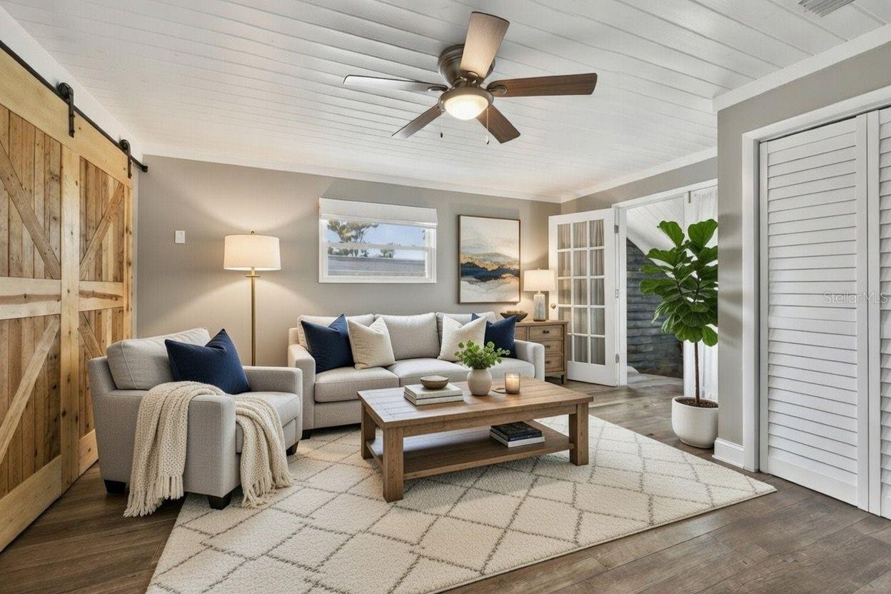 Image 32 of 62 For 3404 Maritana Drive